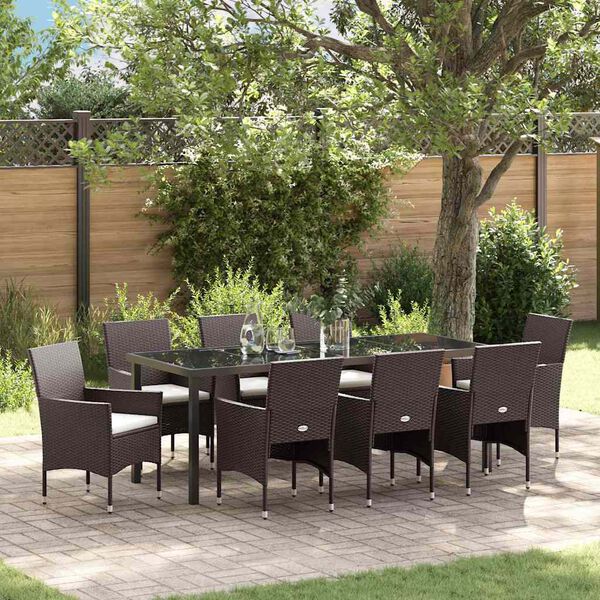 Productafbeelding 2 van 11