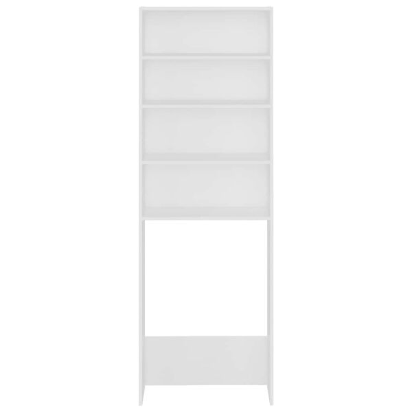 Productafbeelding 3 van 9