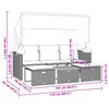 Miniatuurafbeelding van het product 11 van 11