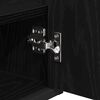 Miniatuurafbeelding van het product 12 van 22