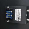 Miniatuurafbeelding van het product 7 van 10