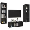 Miniatuurafbeelding van het product 3 van 7