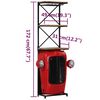 Miniatuurafbeelding van het product 11 van 15