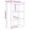 Miniatuurafbeelding van het product 12 van 13
