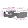Miniatuurafbeelding van het product 23 van 25