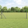 Miniatuurafbeelding van het product 2 van 15