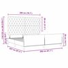 Miniatuurafbeelding van het product 13 van 15