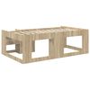 Miniatuurafbeelding van het product 5 van 9