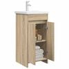 Miniatuurafbeelding van het product 3 van 10