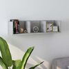 Miniatuurafbeelding van het product 2 van 6