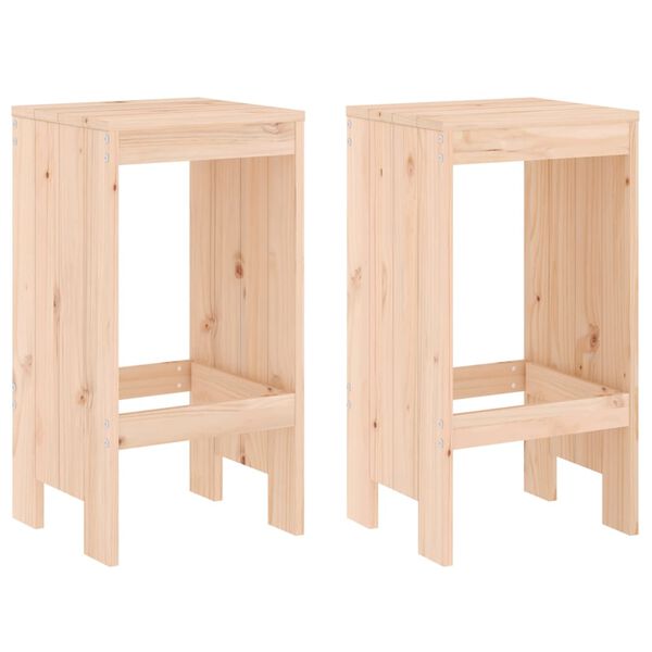 Productafbeelding 1 van 9