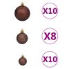 Miniatuurafbeelding van het product 6 van 12