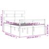 Miniatuurafbeelding van het product 12 van 12