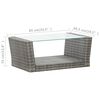 Miniatuurafbeelding van het product 16 van 16