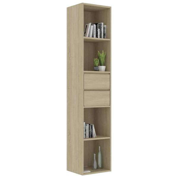 Productafbeelding 3 van 8
