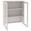 Miniatuurafbeelding van het product 4 van 10