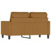 Miniatuurafbeelding van het product 5 van 8
