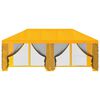 Miniatuurafbeelding van het product 5 van 10