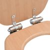 Miniatuurafbeelding van het product 6 van 9