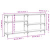 Miniatuurafbeelding van het product 9 van 9