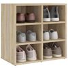 Miniatuurafbeelding van het product 10 van 13
