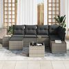 Miniatuurafbeelding van het product 3 van 13