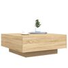 Miniatuurafbeelding van het product 13 van 15