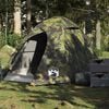 Miniatuurafbeelding van het product 2 van 18