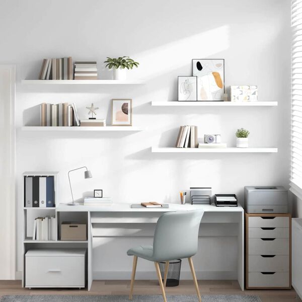Productafbeelding 3 van 15