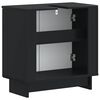 Miniatuurafbeelding van het product 5 van 9