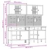 Miniatuurafbeelding van het product 8 van 8
