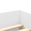 Miniatuurafbeelding van het product 8 van 9