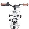 Miniatuurafbeelding van het product 5 van 9