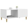 Miniatuurafbeelding van het product 3 van 11