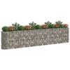 Miniatuurafbeelding van het product 3 van 8