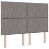 Miniatuurafbeelding van het product 5 van 14