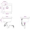 Miniatuurafbeelding van het product 7 van 8