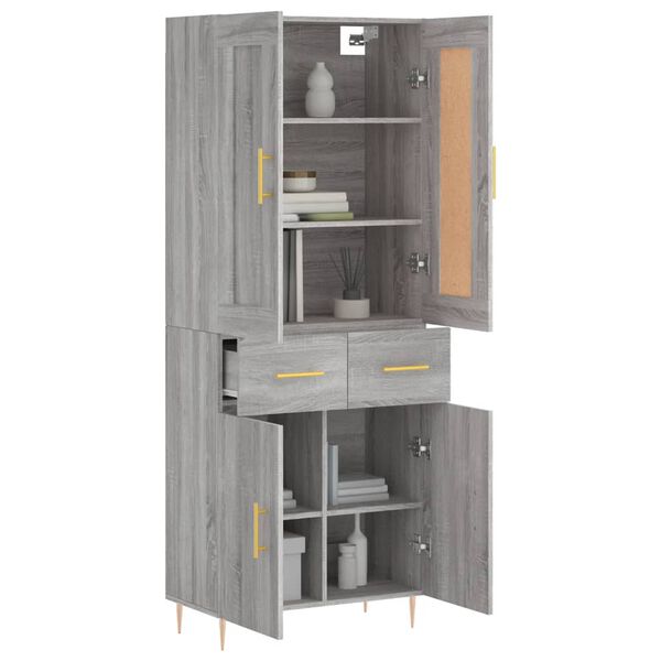 Productafbeelding 3 van 15