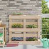 Miniatuurafbeelding van het product 2 van 8