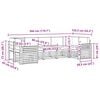 Miniatuurafbeelding van het product 7 van 8