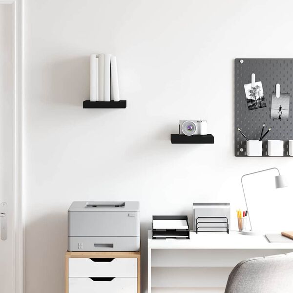 Productafbeelding 3 van 15