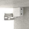 Miniatuurafbeelding van het product 9 van 13