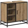 Miniatuurafbeelding van het product 6 van 19