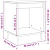 Miniatuurafbeelding van het product 10 van 11
