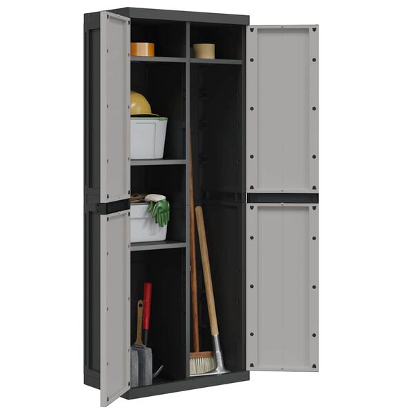 Productafbeelding 4 van 14