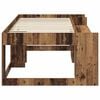 Miniatuurafbeelding van het product 3 van 7