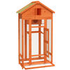 Miniatuurafbeelding van het product 5 van 8