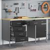 Miniatuurafbeelding van het product 2 van 10