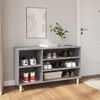 Miniatuurafbeelding van het product 2 van 9