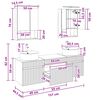 Miniatuurafbeelding van het product 11 van 12